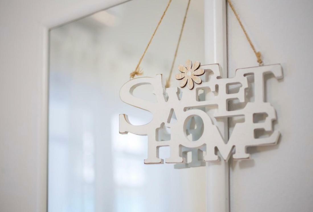 Olive Tree Apartment Of Athens - City Center מראה חיצוני תמונה